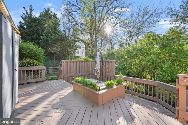 4709 RANDOLPH CT, Annandale, VA 22003