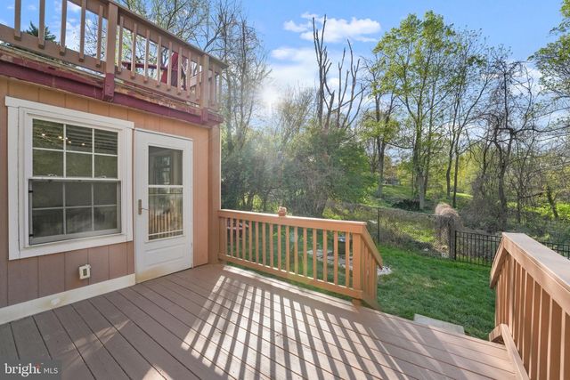 4709 RANDOLPH CT, Annandale, VA 22003