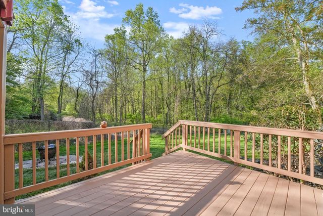 4709 RANDOLPH CT, Annandale, VA 22003