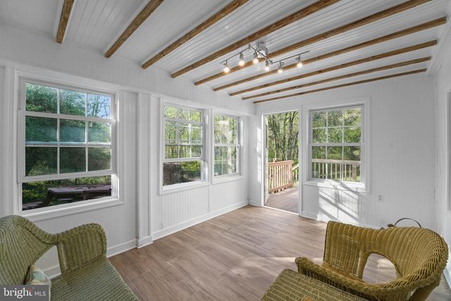 4709 RANDOLPH CT, Annandale, VA 22003