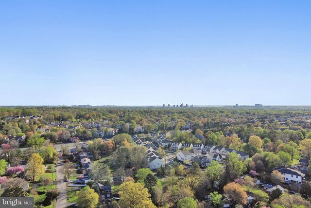 4709 RANDOLPH CT, Annandale, VA 22003