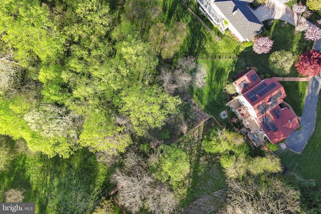 4709 RANDOLPH CT, Annandale, VA 22003