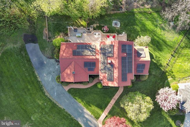 4709 RANDOLPH CT, Annandale, VA 22003