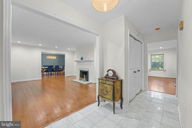 4709 RANDOLPH CT, Annandale, VA 22003