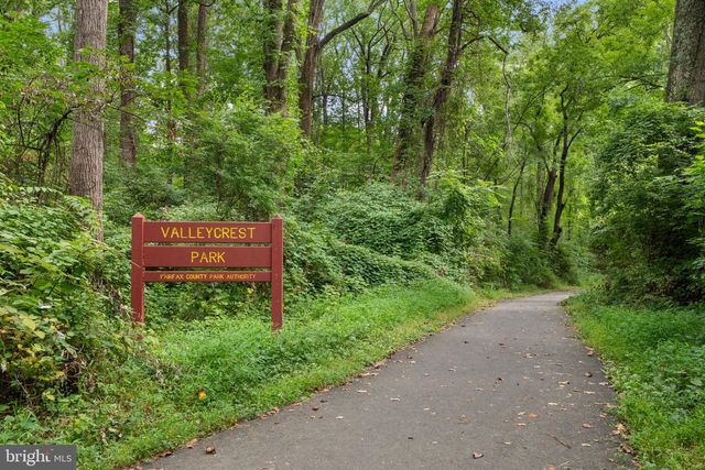 4709 RANDOLPH CT, Annandale, VA 22003