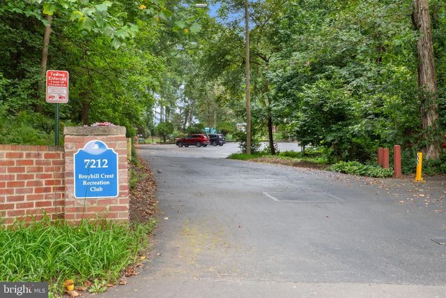 4709 RANDOLPH CT, Annandale, VA 22003