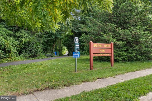 4709 RANDOLPH CT, Annandale, VA 22003