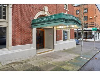 1005 Sw PARK Ave 703, Portland, OR 97205