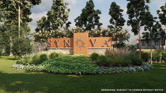 1602 Golden Iris Lane, Crosby, TX 77532