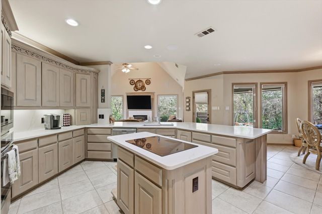 2740 High Road, Flower Mound, TX 75022