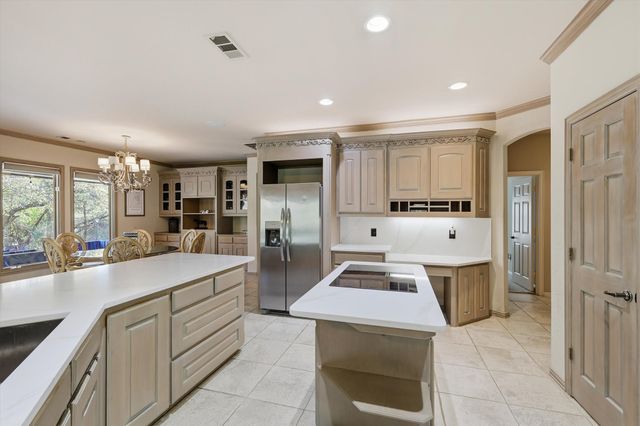 2740 High Road, Flower Mound, TX 75022