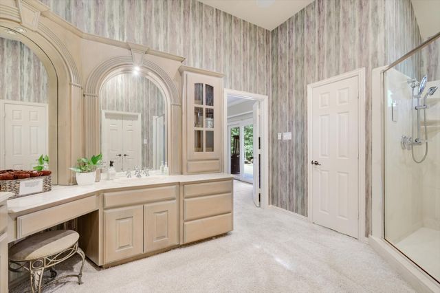 2740 High Road, Flower Mound, TX 75022