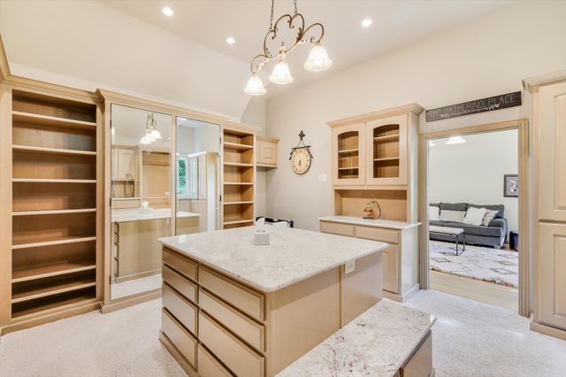 2740 High Road, Flower Mound, TX 75022