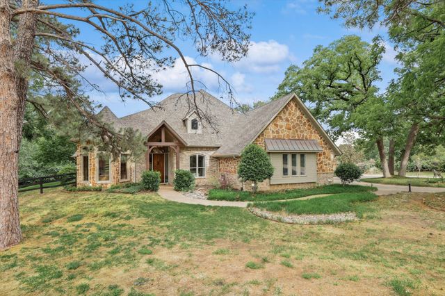 2740 High Road, Flower Mound, TX 75022