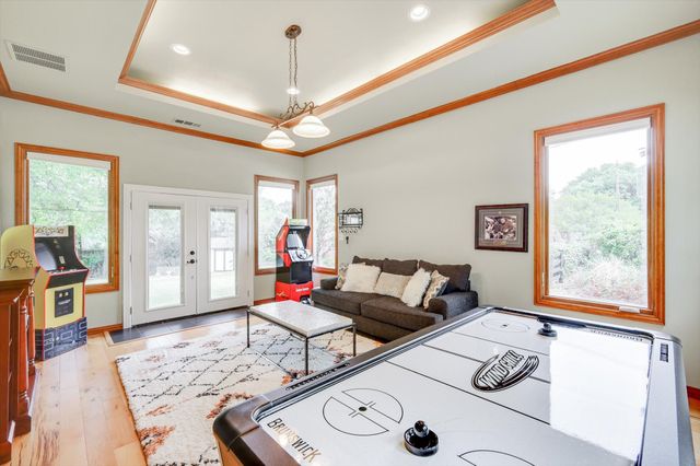 2740 High Road, Flower Mound, TX 75022