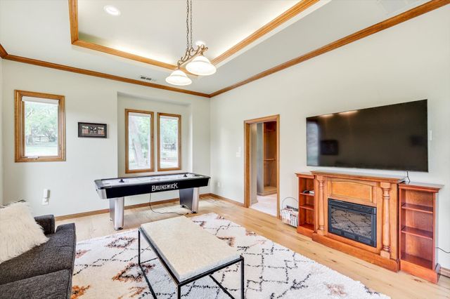 2740 High Road, Flower Mound, TX 75022