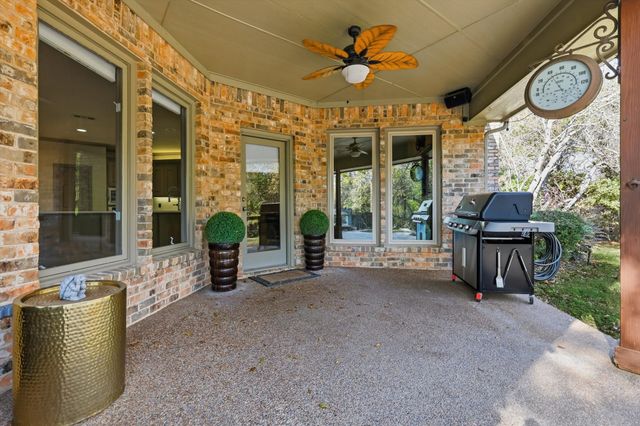 2740 High Road, Flower Mound, TX 75022