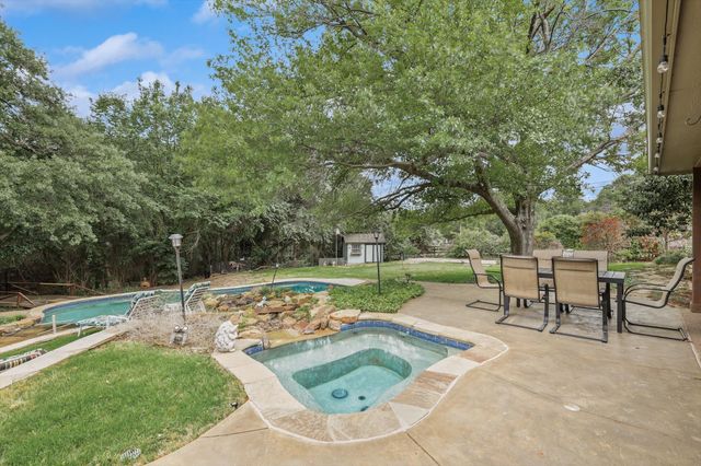 2740 High Road, Flower Mound, TX 75022