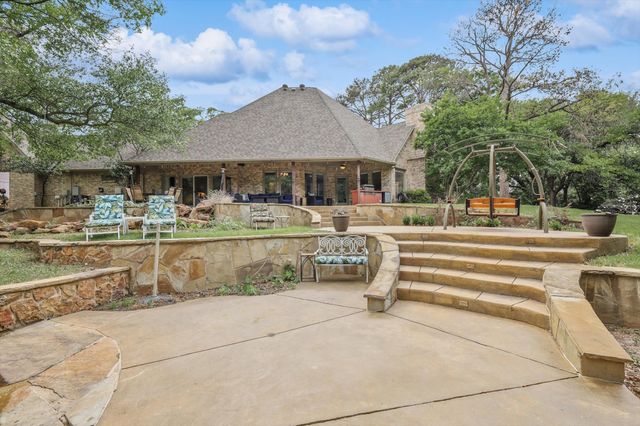 2740 High Road, Flower Mound, TX 75022