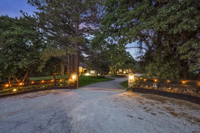 2740 High Road, Flower Mound, TX 75022