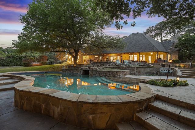 2740 High Road, Flower Mound, TX 75022