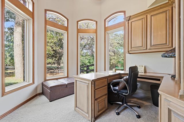 2740 High Road, Flower Mound, TX 75022