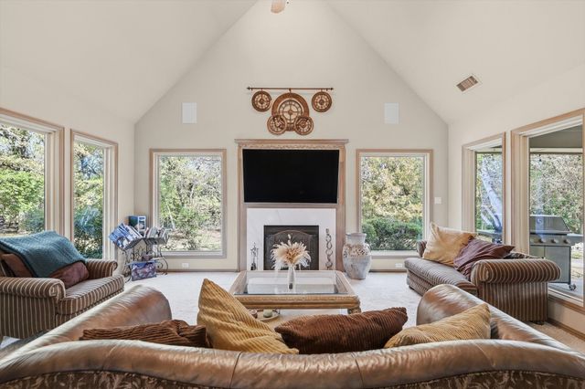 2740 High Road, Flower Mound, TX 75022