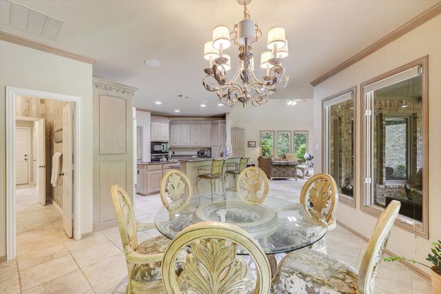 2740 High Road, Flower Mound, TX 75022