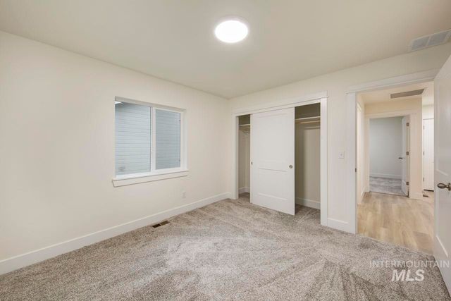 1540 Castle Way, Emmett, ID 83617