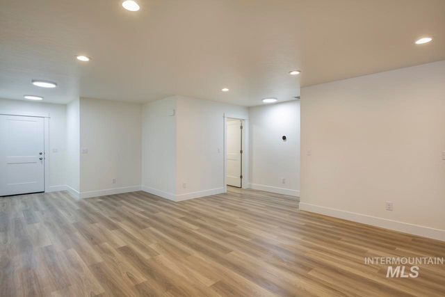 1540 Castle Way, Emmett, ID 83617