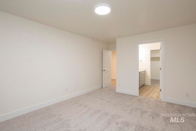 1540 Castle Way, Emmett, ID 83617