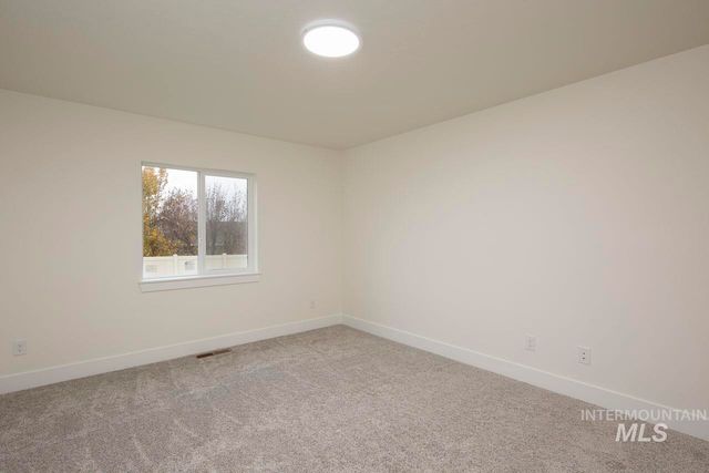1540 Castle Way, Emmett, ID 83617
