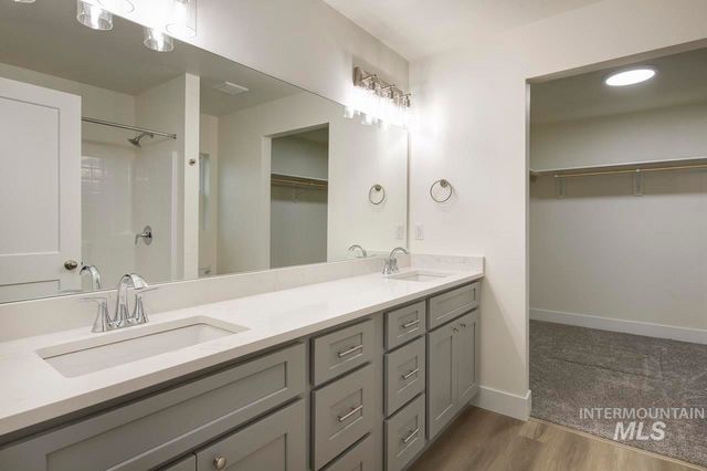 1540 Castle Way, Emmett, ID 83617