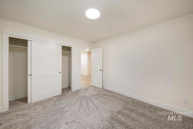 1540 Castle Way, Emmett, ID 83617