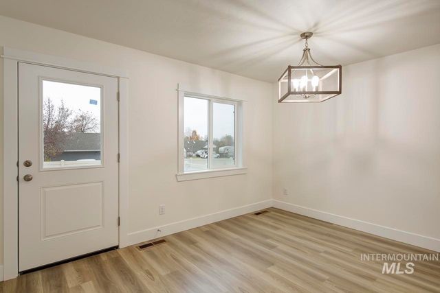 1540 Castle Way, Emmett, ID 83617