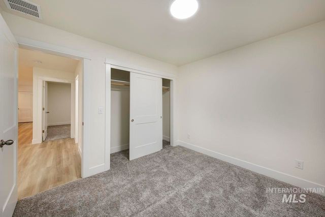 1540 Castle Way, Emmett, ID 83617