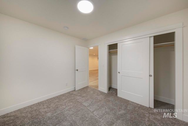 1540 Castle Way, Emmett, ID 83617
