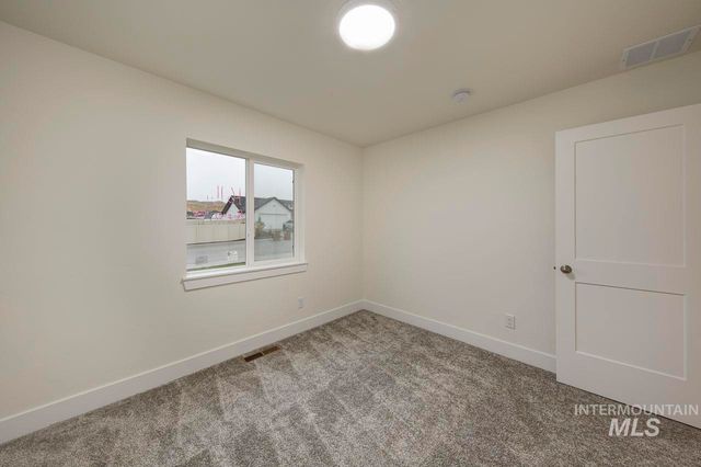 1540 Castle Way, Emmett, ID 83617