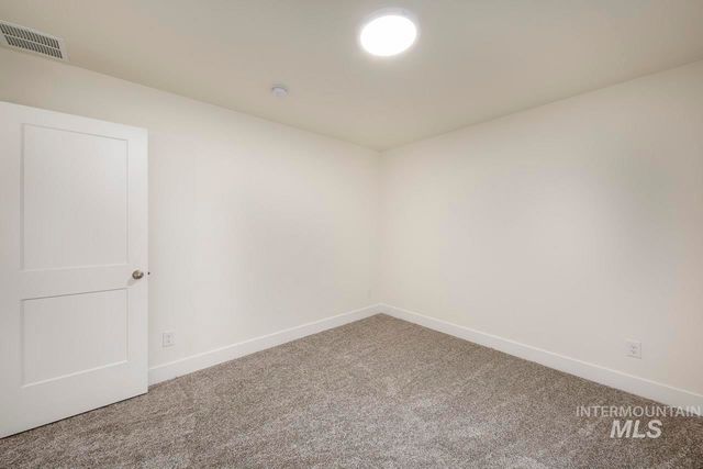 1540 Castle Way, Emmett, ID 83617