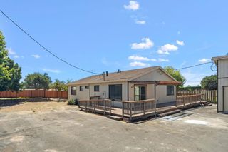 18 Hawthorne Avenue, Watsonville, CA 95076