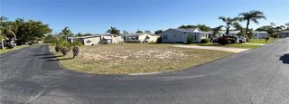 6180 98th Lane, Sebastian, FL 32958
