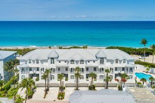 115 Ocean Key Way, Jupiter, FL 33477