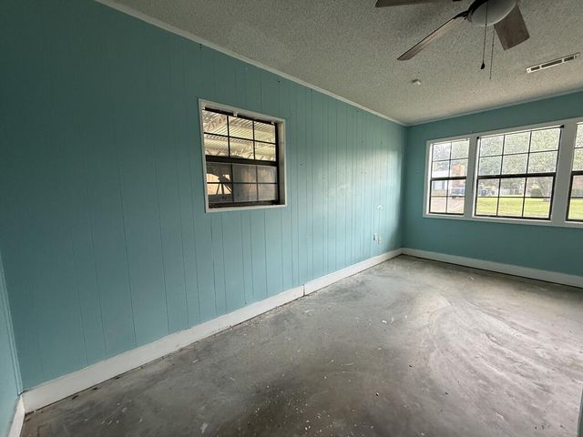 204 Begonia Drive, Taylor, AL 36301