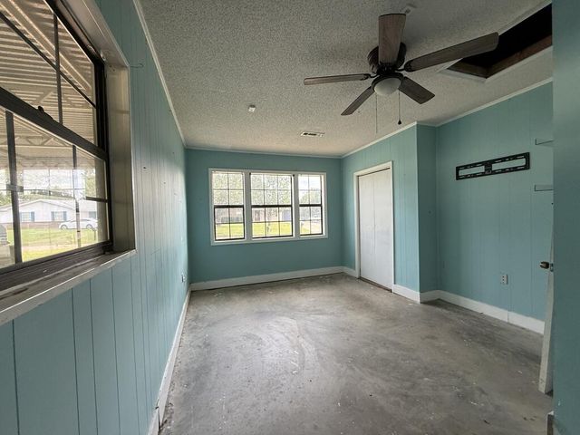 204 Begonia Drive, Taylor, AL 36301