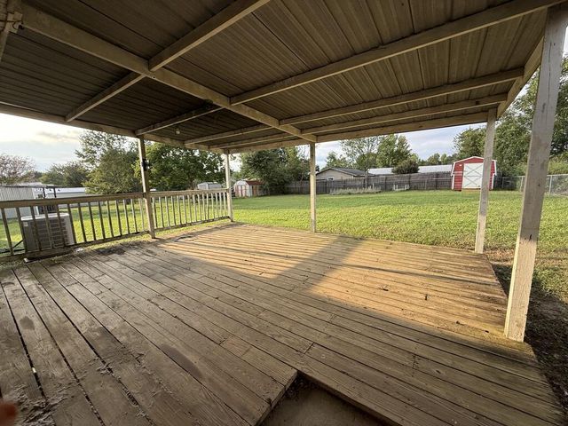 204 Begonia Drive, Taylor, AL 36301