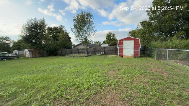 204 Begonia Drive, Taylor, AL 36301