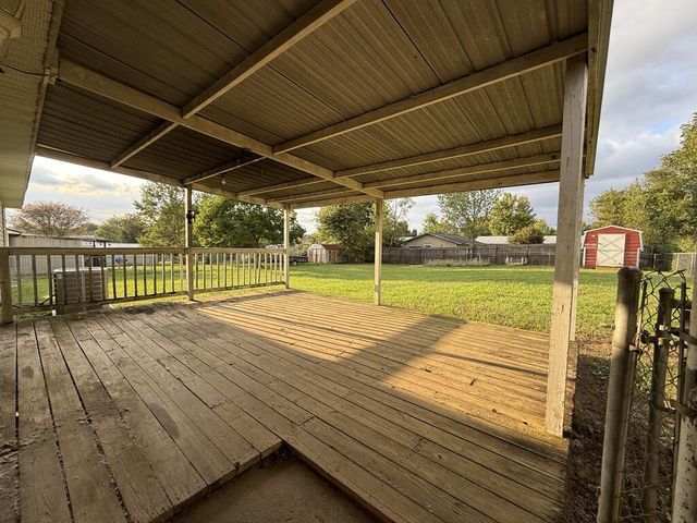 204 Begonia Drive, Taylor, AL 36301