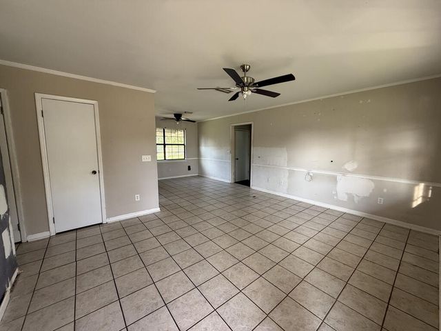 204 Begonia Drive, Taylor, AL 36301
