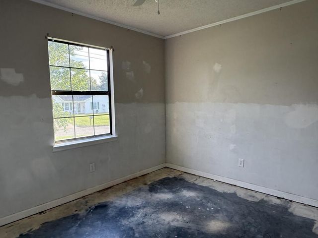 204 Begonia Drive, Taylor, AL 36301