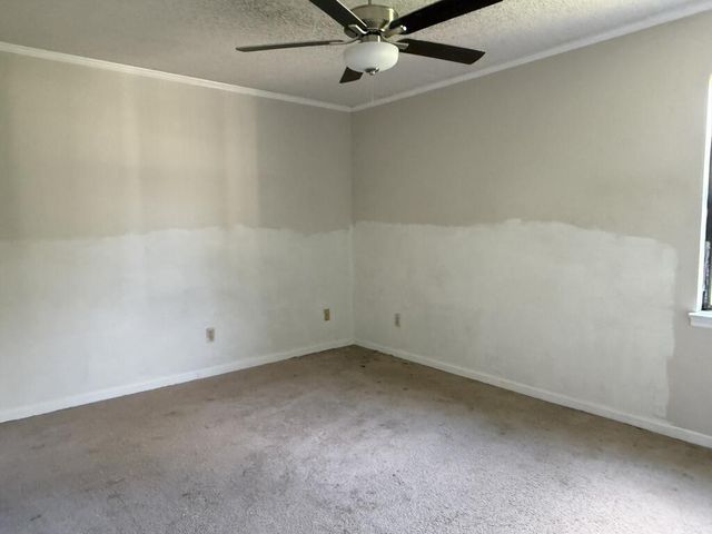 204 Begonia Drive, Taylor, AL 36301